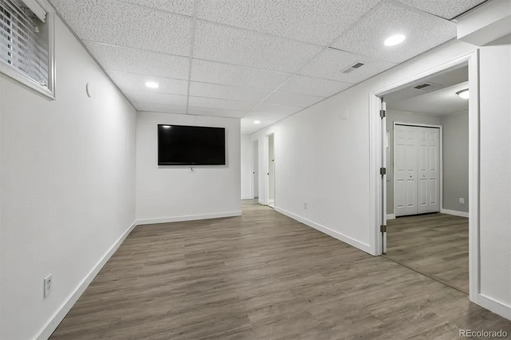 13025 Pensacola Place Denver CO 80239