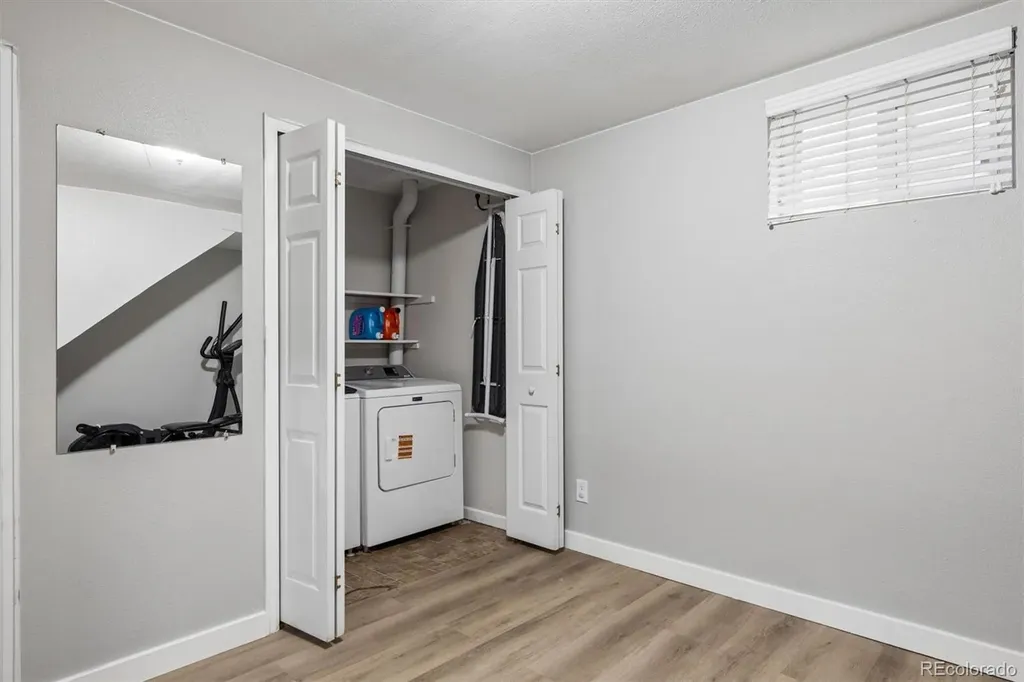 13025 Pensacola Place Denver CO 80239