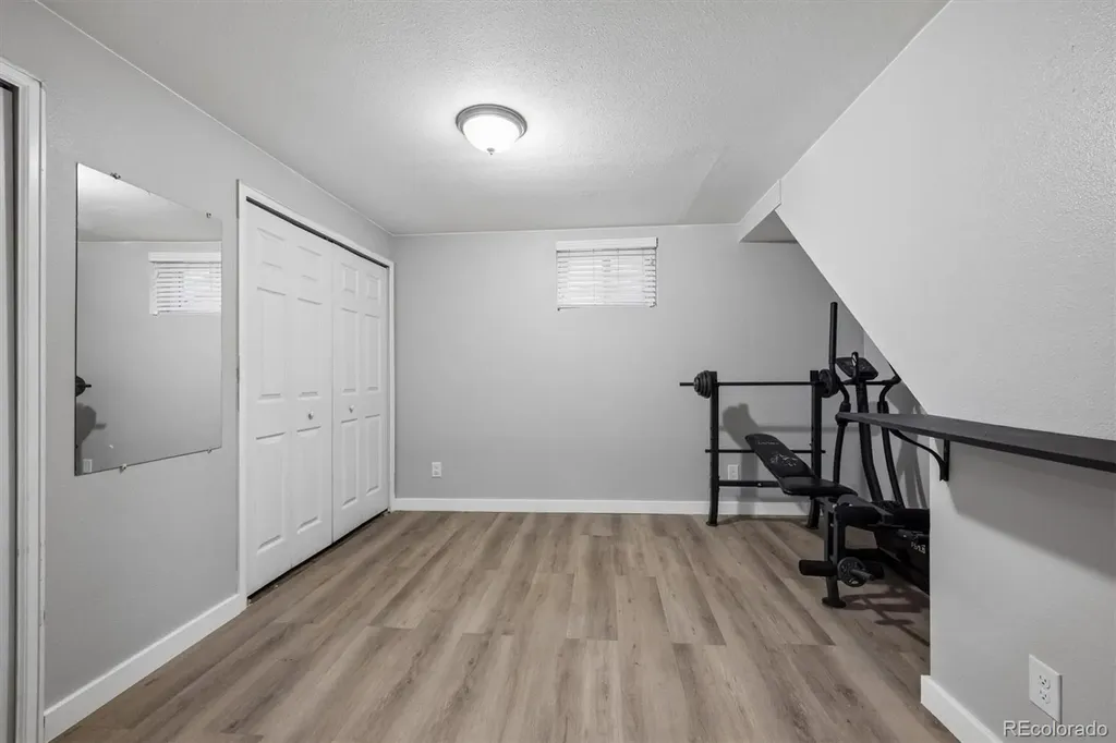 13025 Pensacola Place Denver CO 80239