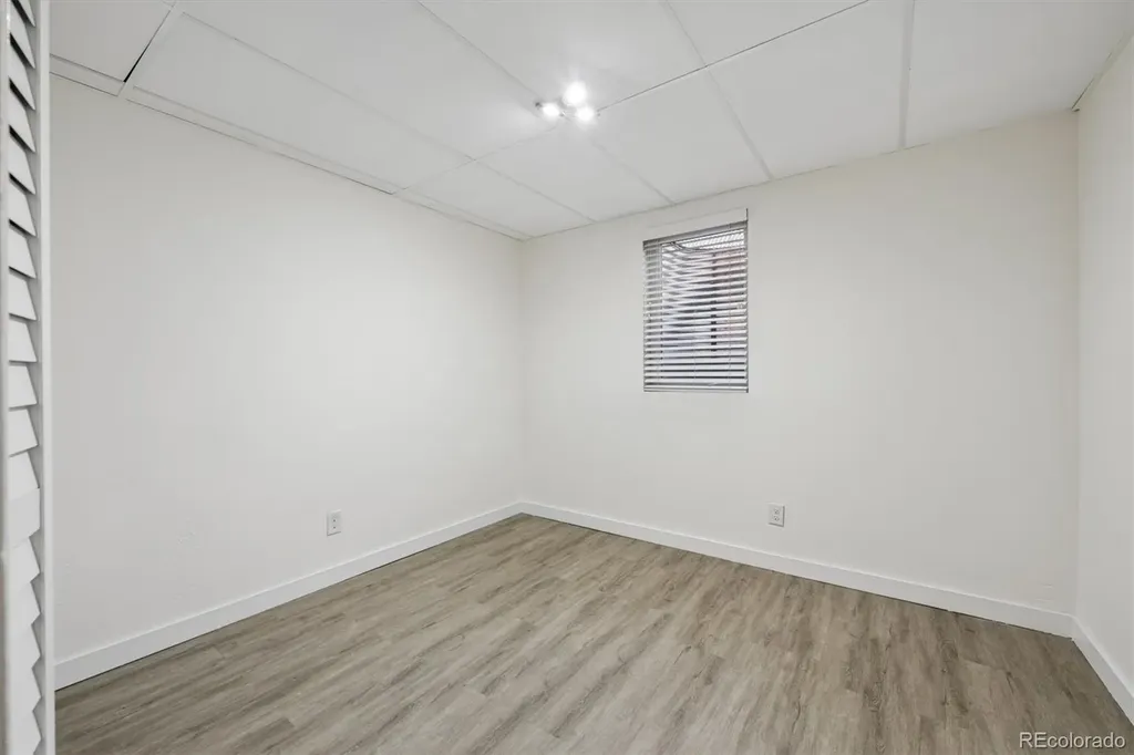 13025 Pensacola Place Denver CO 80239