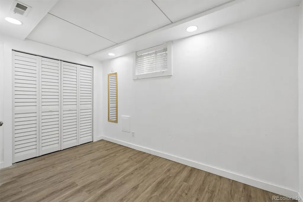 13025 Pensacola Place Denver CO 80239