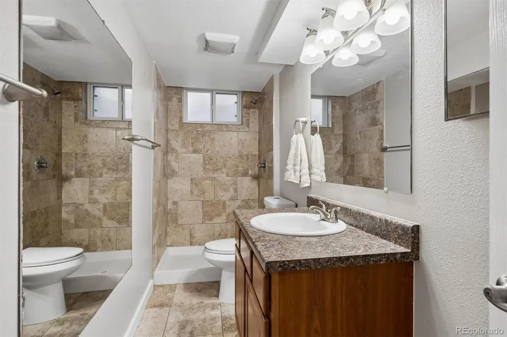 13025 Pensacola Place Denver CO 80239