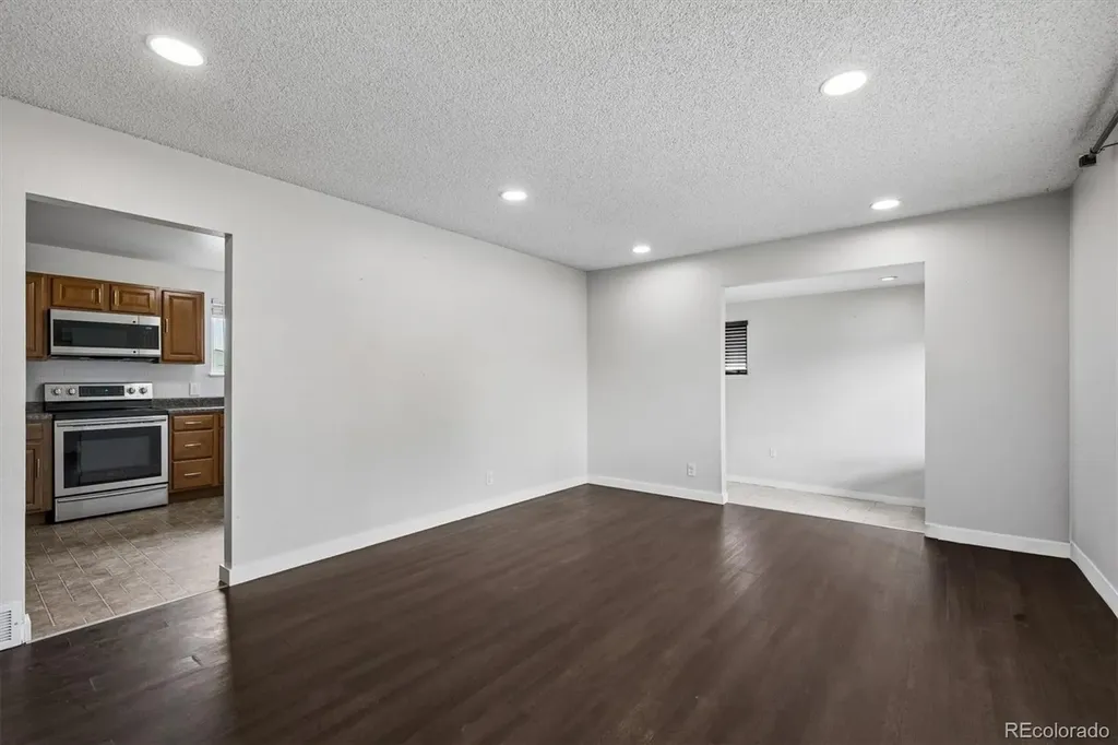 13025 Pensacola Place Denver CO 80239