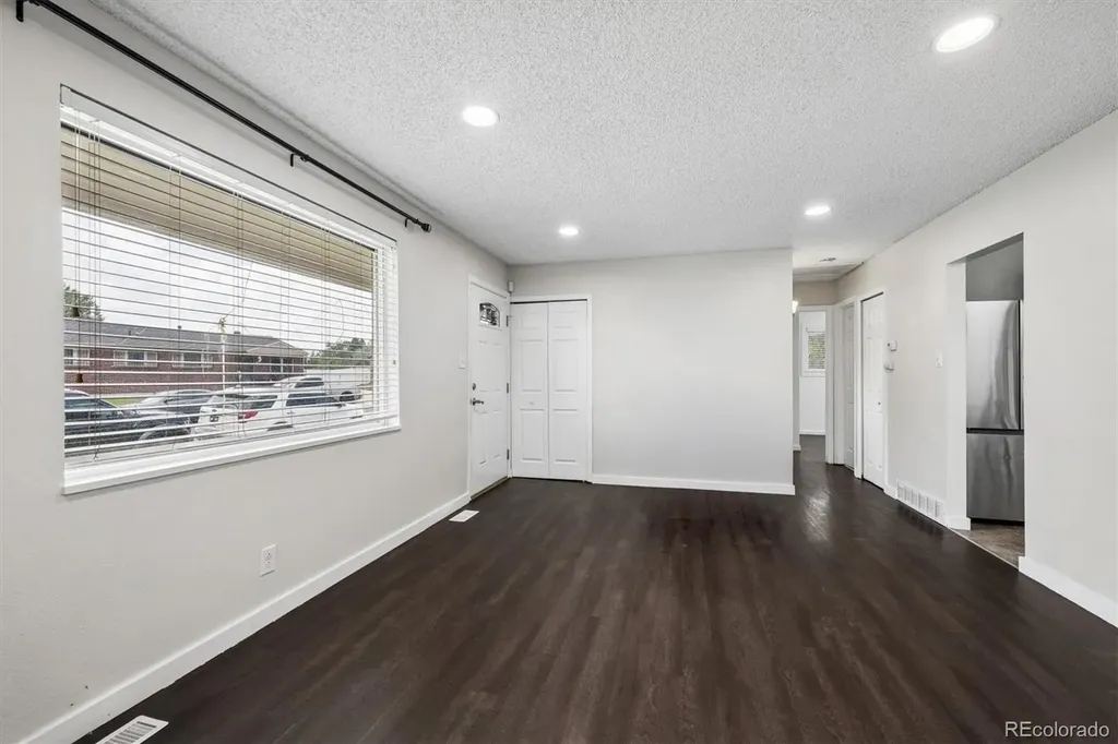 13025 Pensacola Place Denver CO 80239