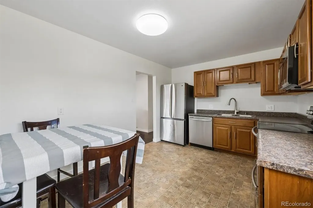 13025 Pensacola Place Denver CO 80239