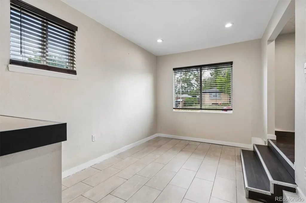 13025 Pensacola Place Denver CO 80239