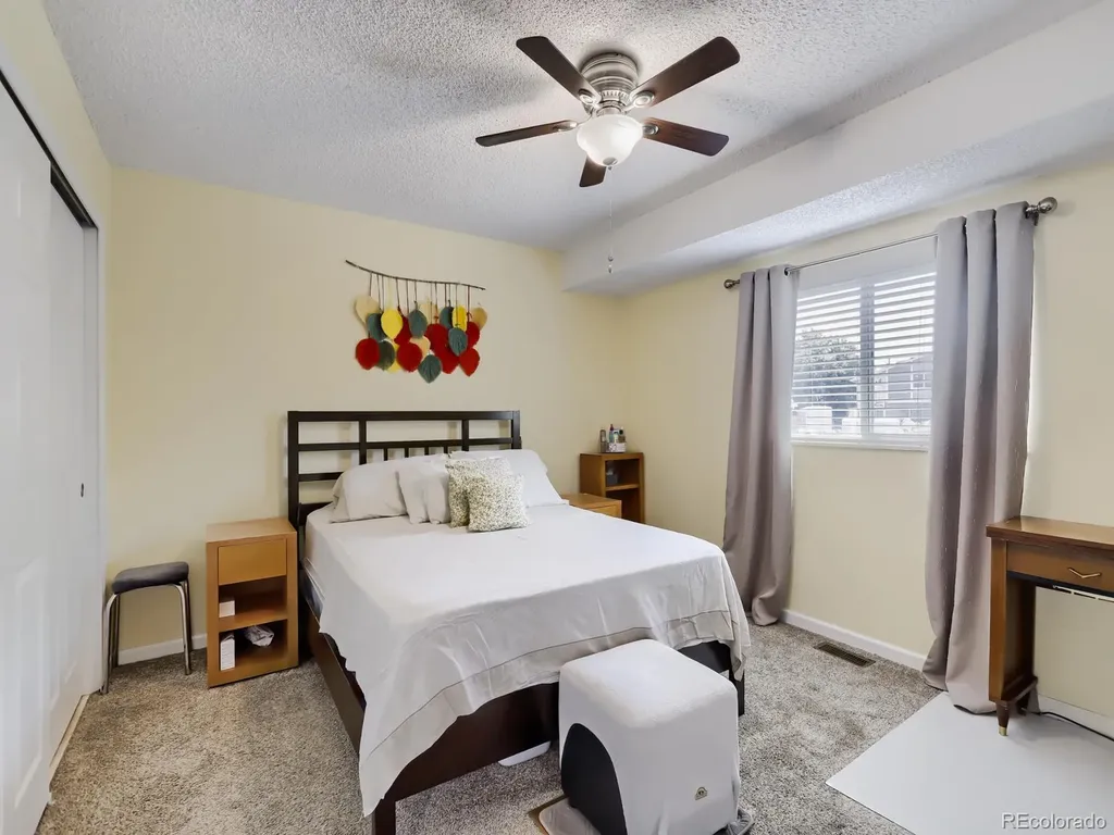 4240 Chenango Drive Colorado Springs CO 80911