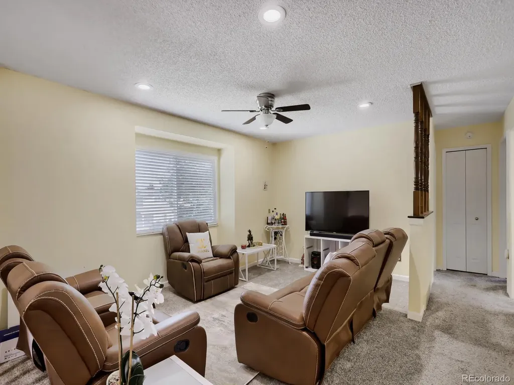 4240 Chenango Drive Colorado Springs CO 80911