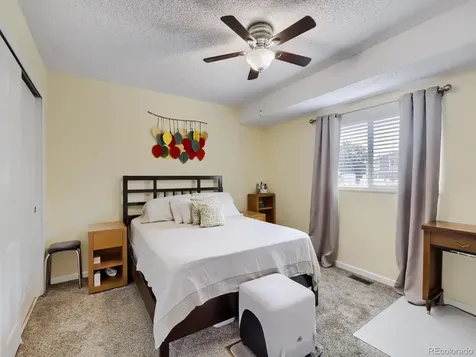 4240 Chenango Drive Colorado Springs CO 80911