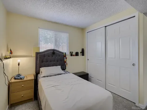 4240 Chenango Drive Colorado Springs CO 80911