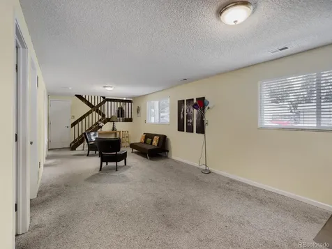 4240 Chenango Drive Colorado Springs CO 80911