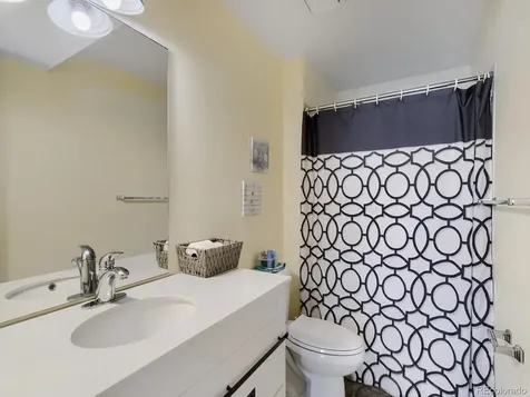 4240 Chenango Drive Colorado Springs CO 80911