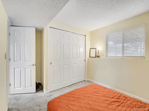 4240 Chenango Drive Colorado Springs CO 80911