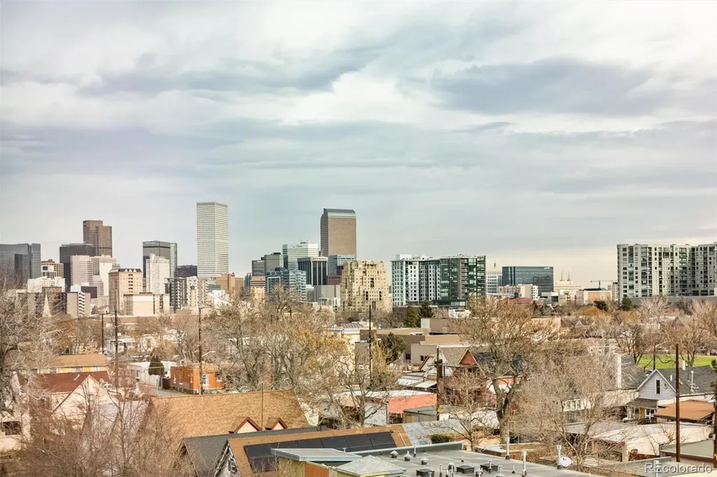 603 Inca Street Denver CO 80204