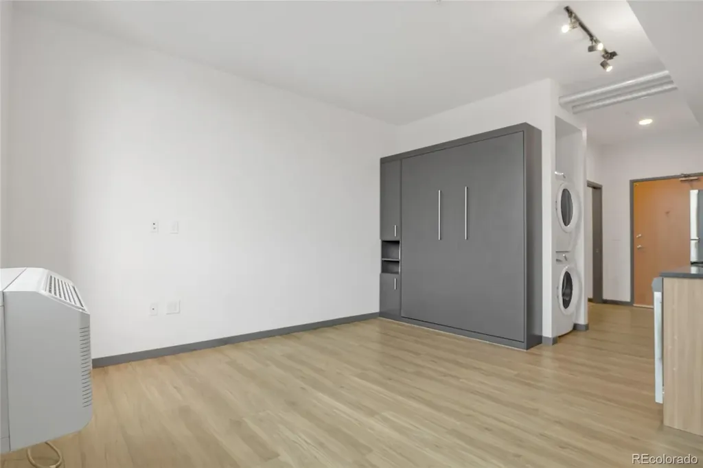 603 Inca Street Denver CO 80204
