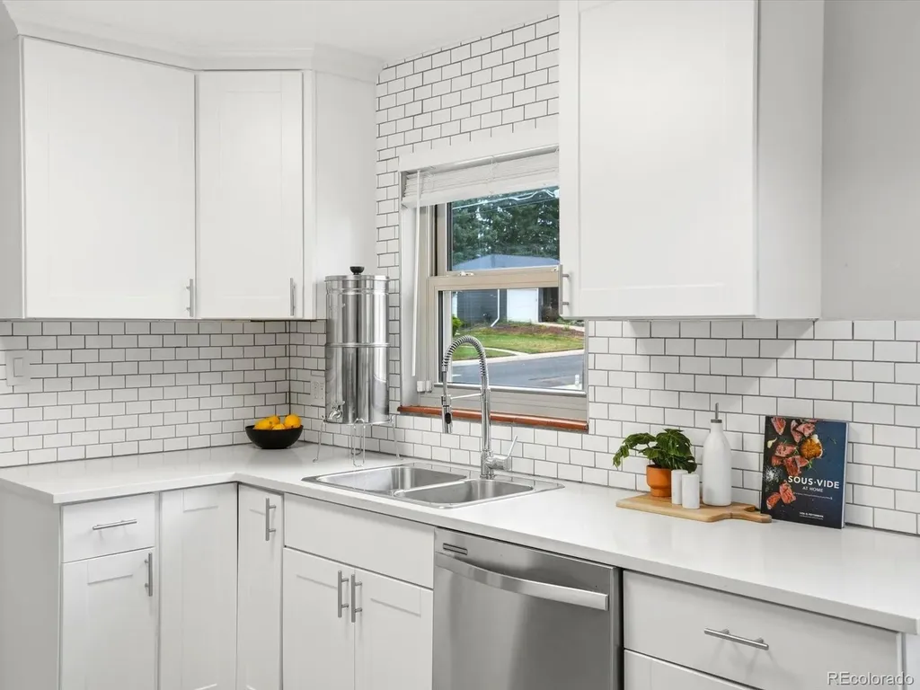 3655 E Yale Avenue Denver CO 80210