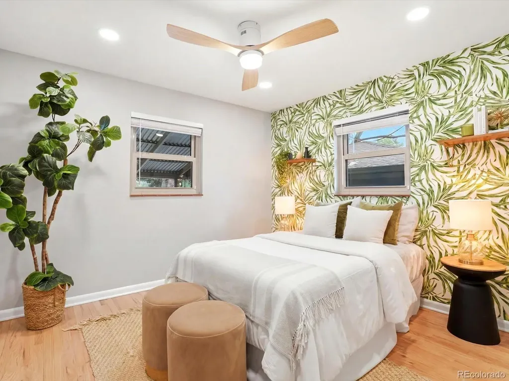 3655 E Yale Avenue Denver CO 80210