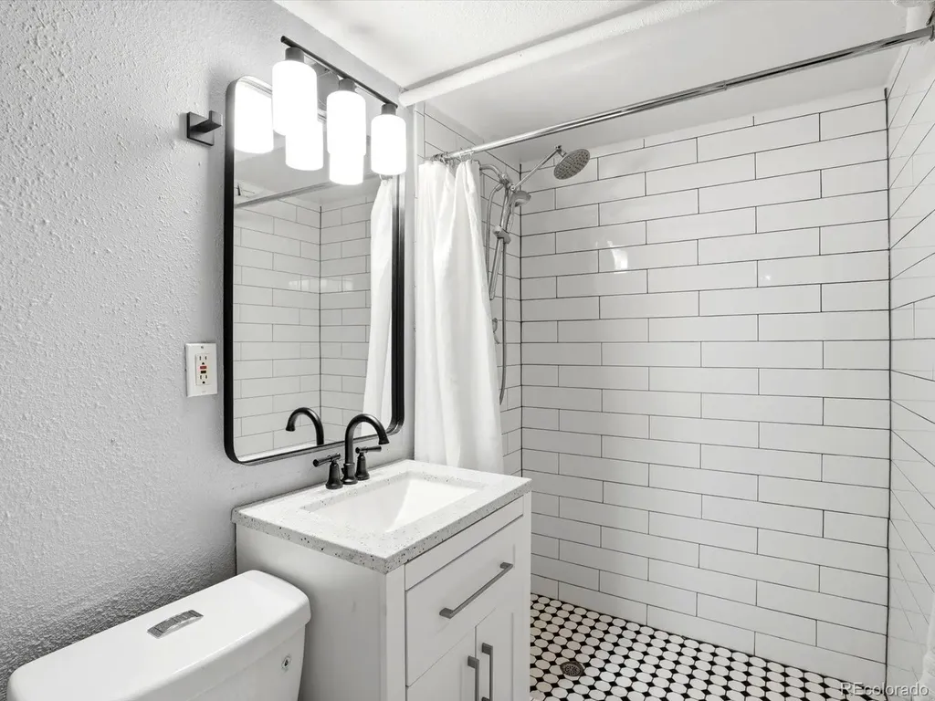 3655 E Yale Avenue Denver CO 80210