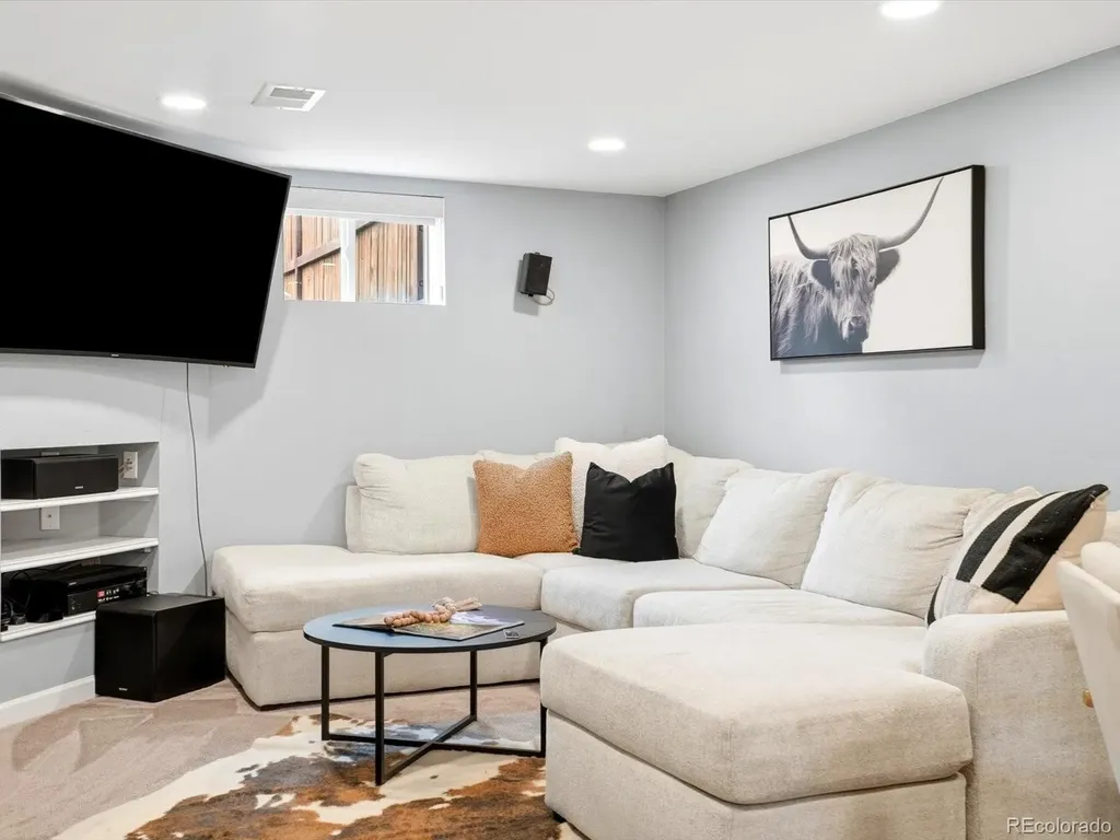 3655 E Yale Avenue Denver CO 80210