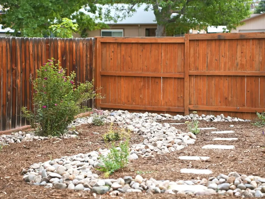 3655 E Yale Avenue Denver CO 80210