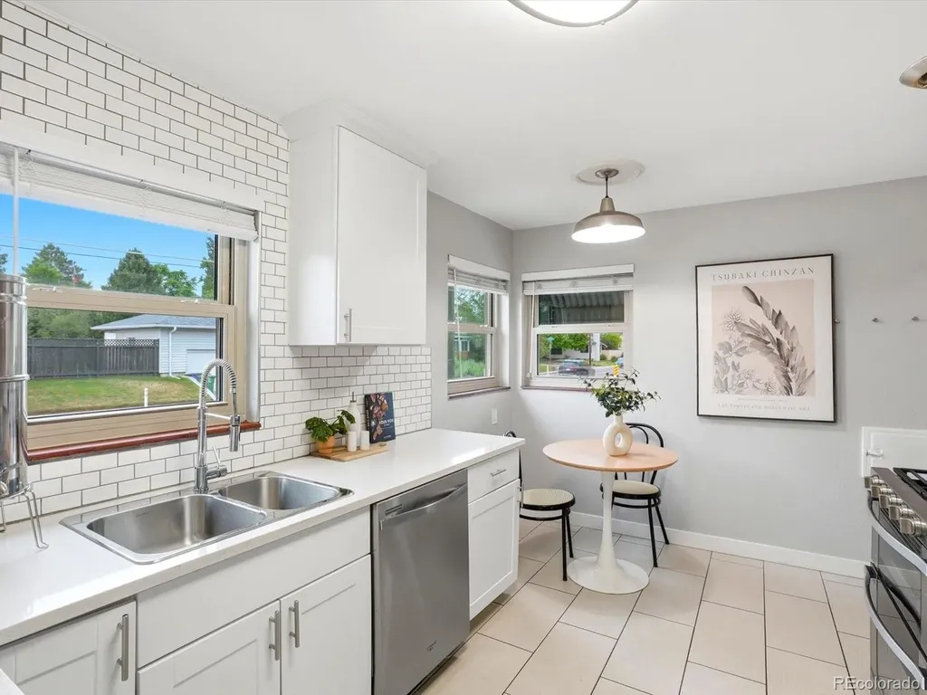 3655 E Yale Avenue Denver CO 80210