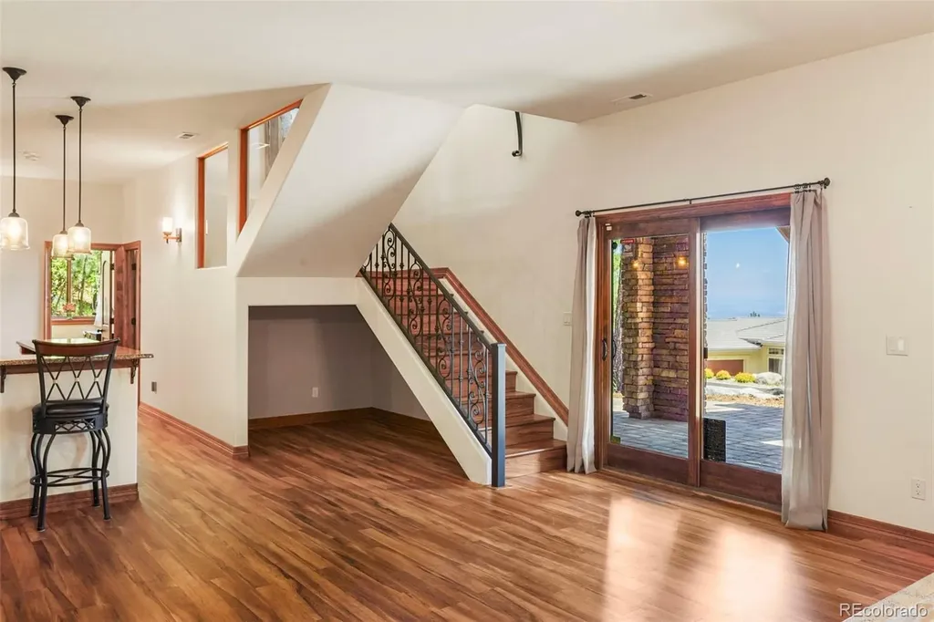 340 Ellsworth Street Colorado Springs CO 80906
