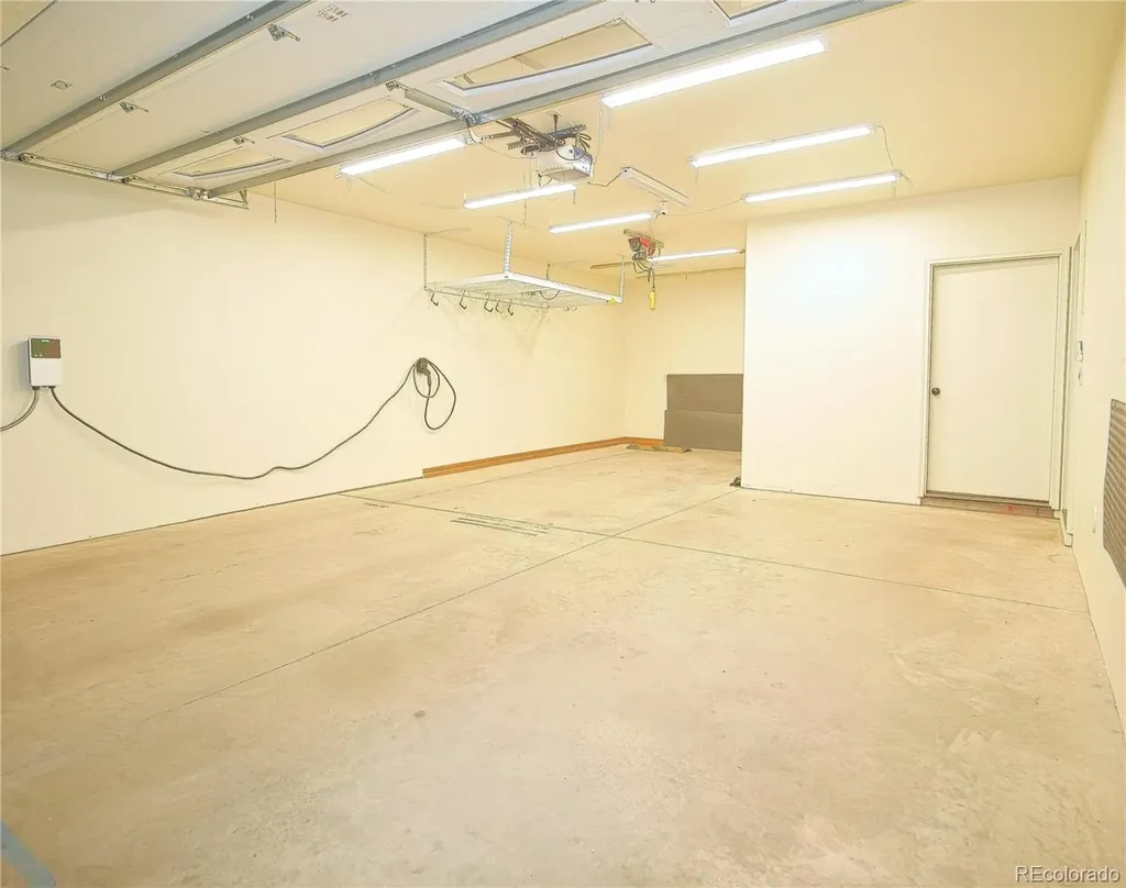 340 Ellsworth Street Colorado Springs CO 80906