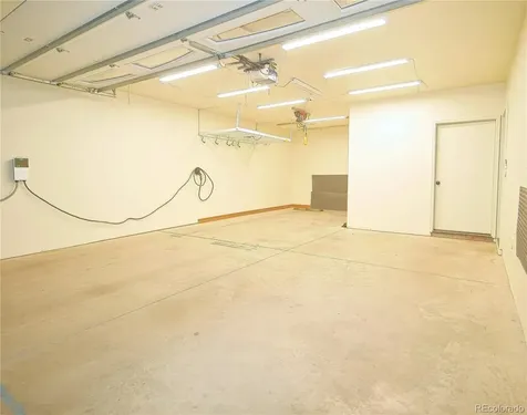 340 Ellsworth Street Colorado Springs CO 80906