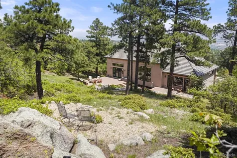340 Ellsworth Street Colorado Springs CO 80906