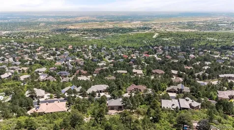 340 Ellsworth Street Colorado Springs CO 80906