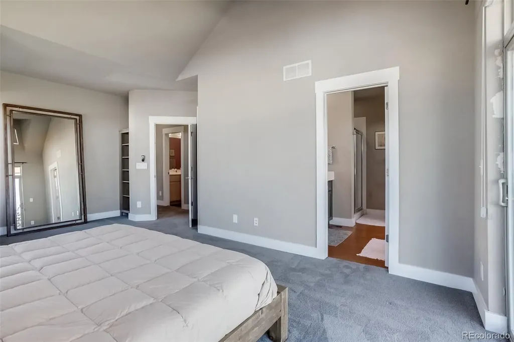 3219 Spruce Street Denver CO 80238
