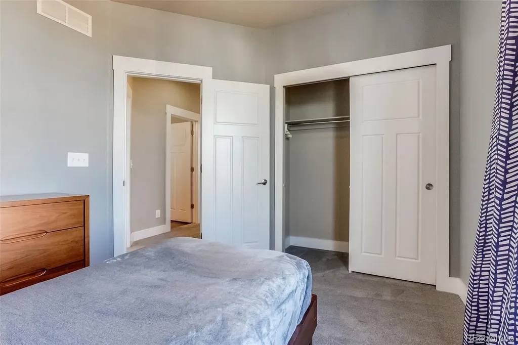 3219 Spruce Street Denver CO 80238