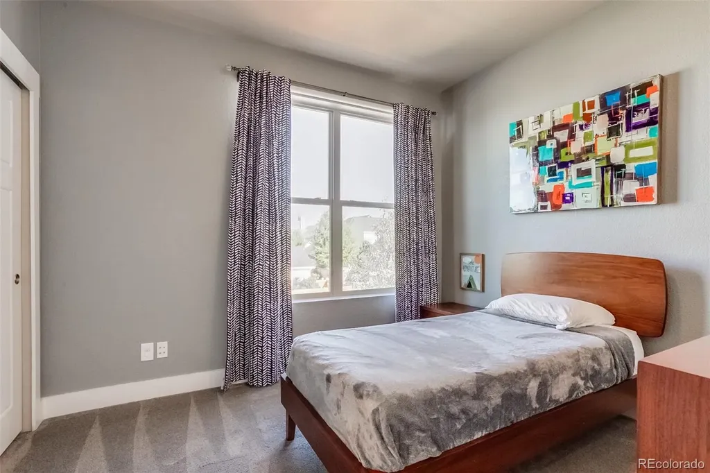 3219 Spruce Street Denver CO 80238