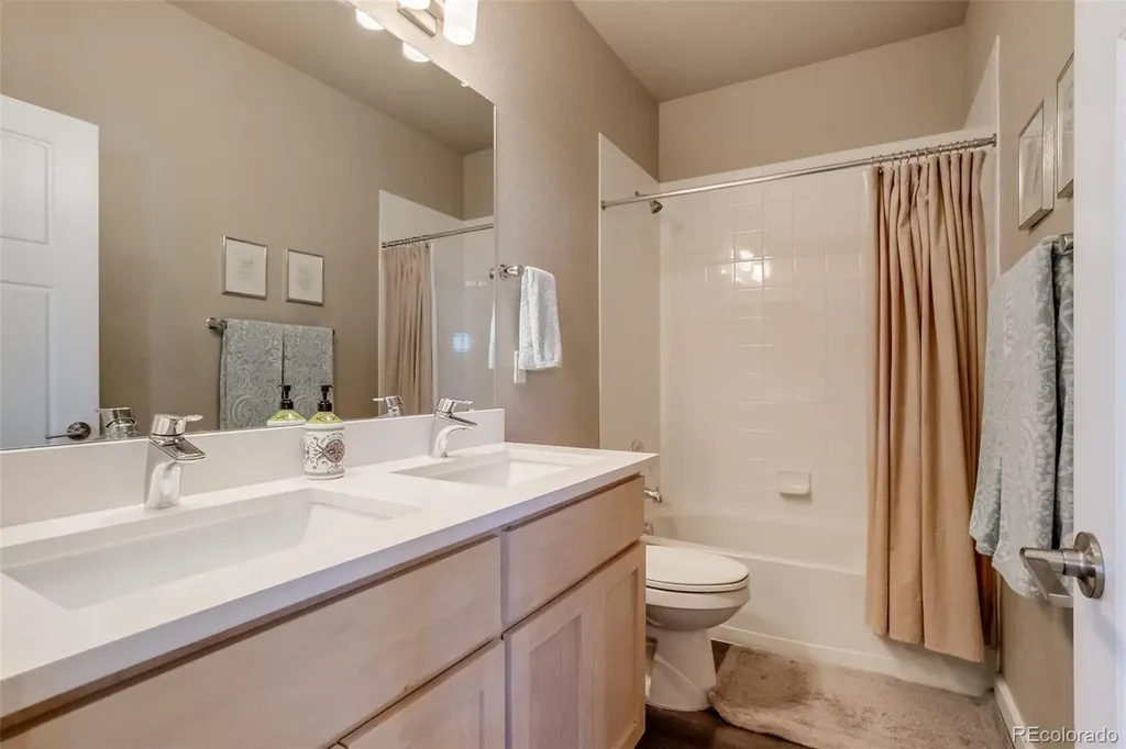 3219 Spruce Street Denver CO 80238
