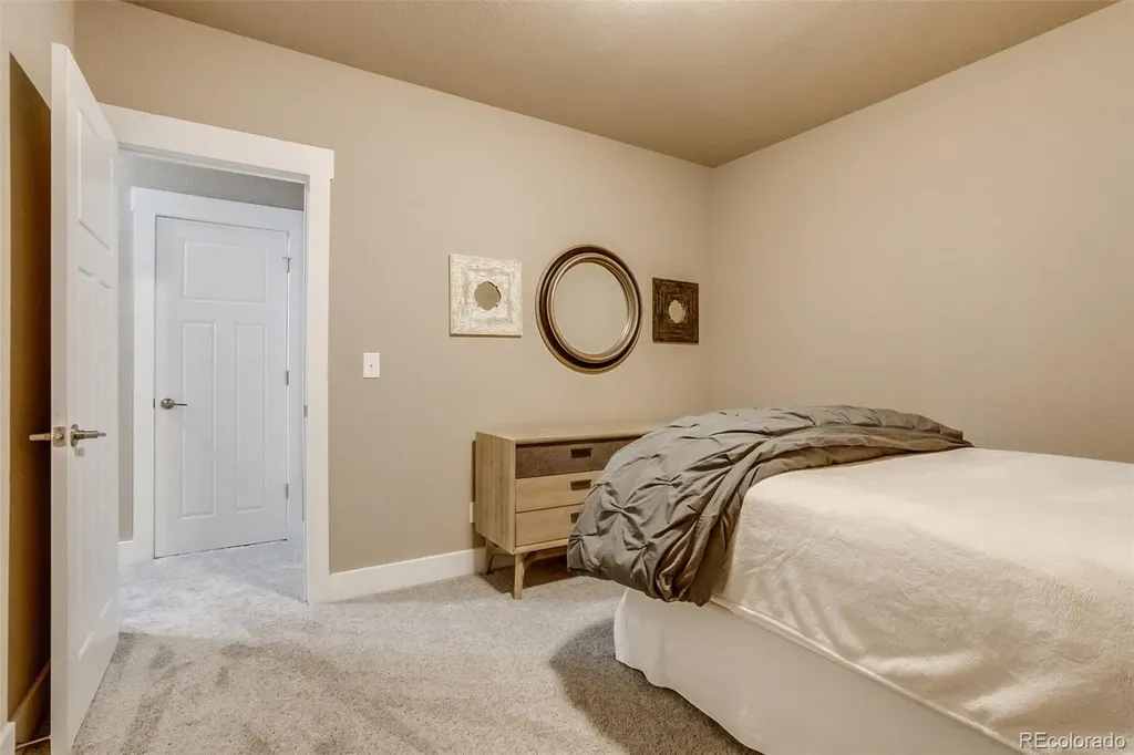 3219 Spruce Street Denver CO 80238