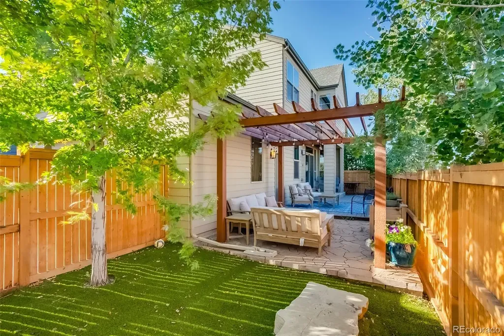 3219 Spruce Street Denver CO 80238