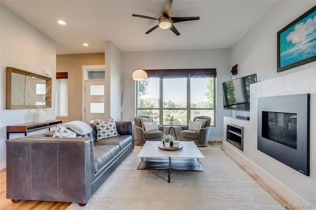 3219 Spruce Street Denver CO 80238