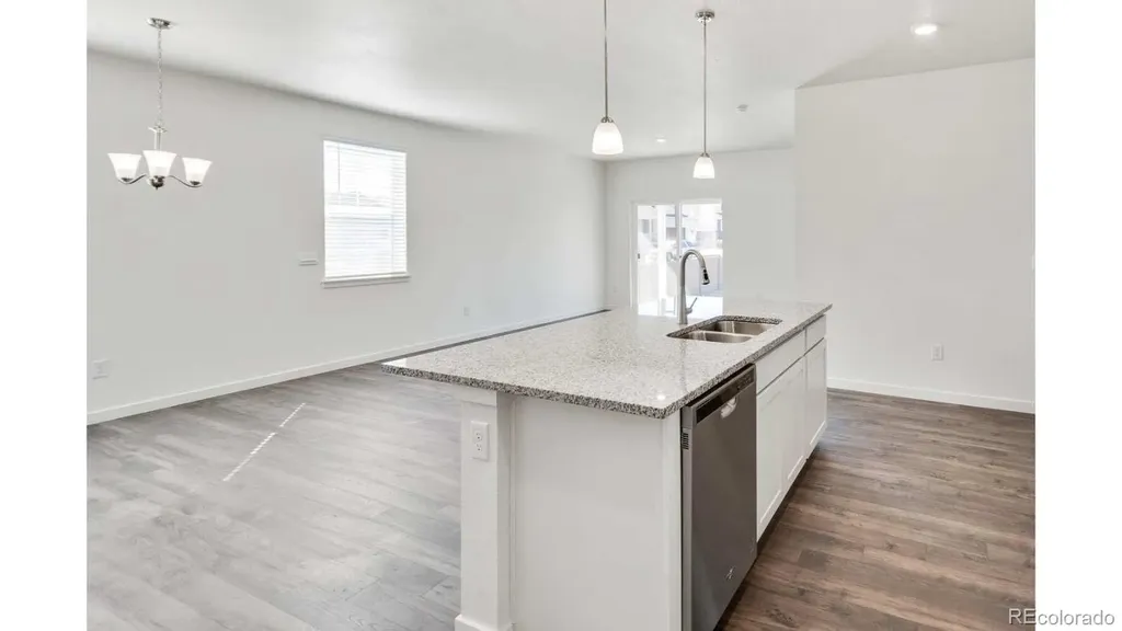 739 Ayrshire Road Johnstown CO 80534
