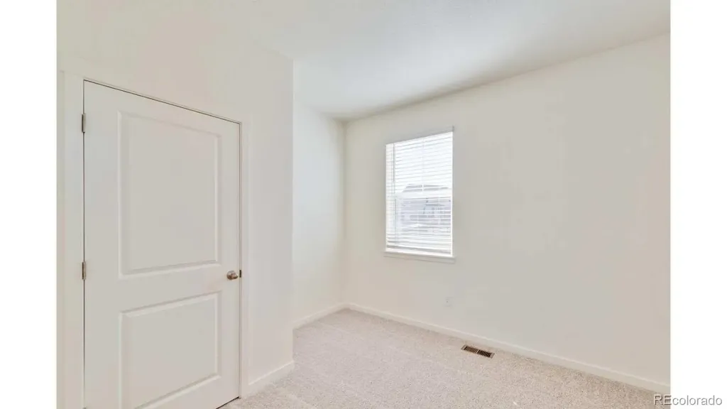 739 Ayrshire Road Johnstown CO 80534