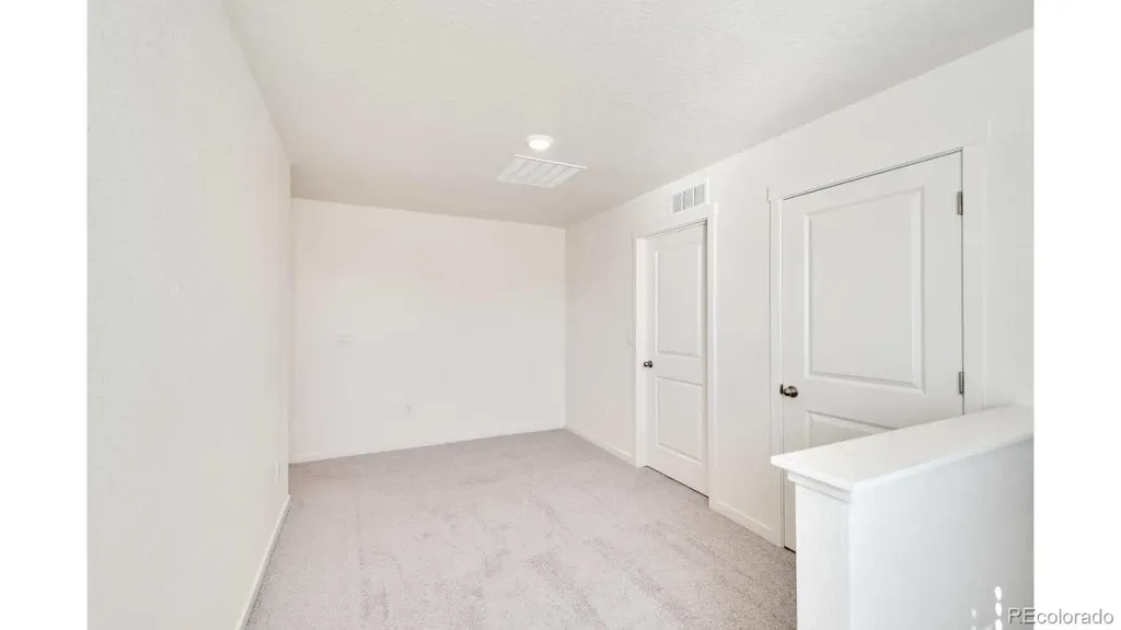 739 Ayrshire Road Johnstown CO 80534