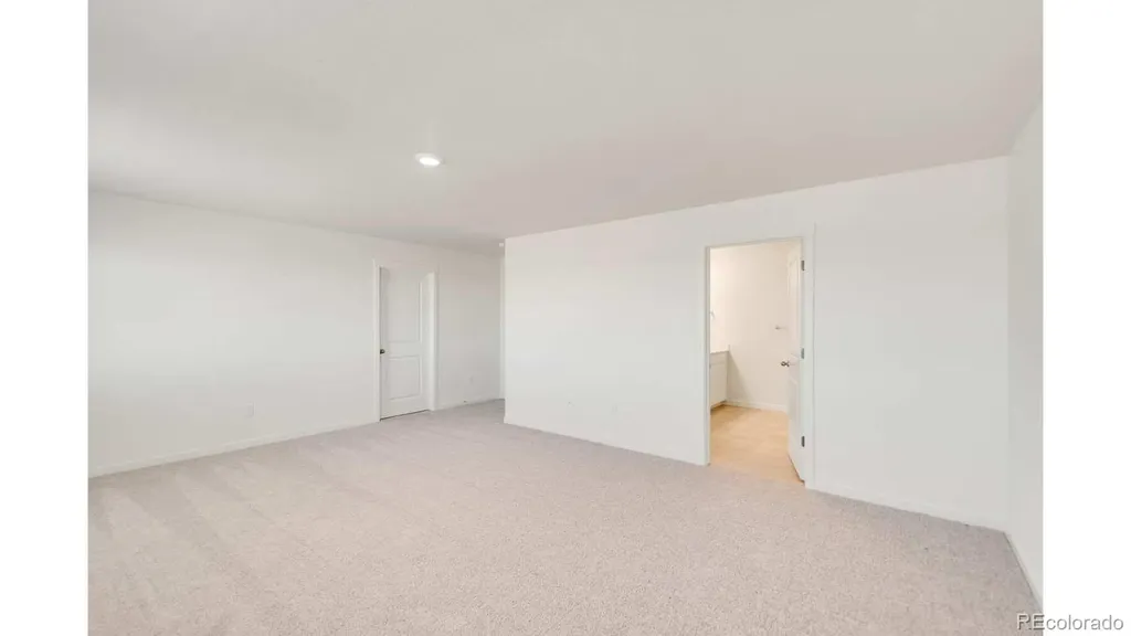739 Ayrshire Road Johnstown CO 80534