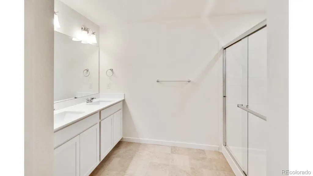 739 Ayrshire Road Johnstown CO 80534