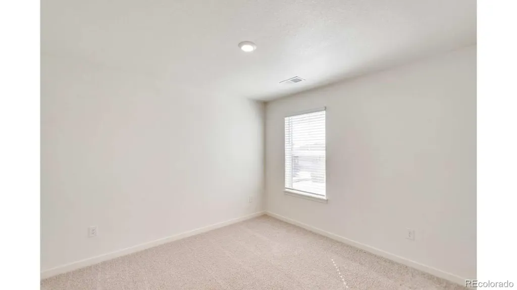 739 Ayrshire Road Johnstown CO 80534
