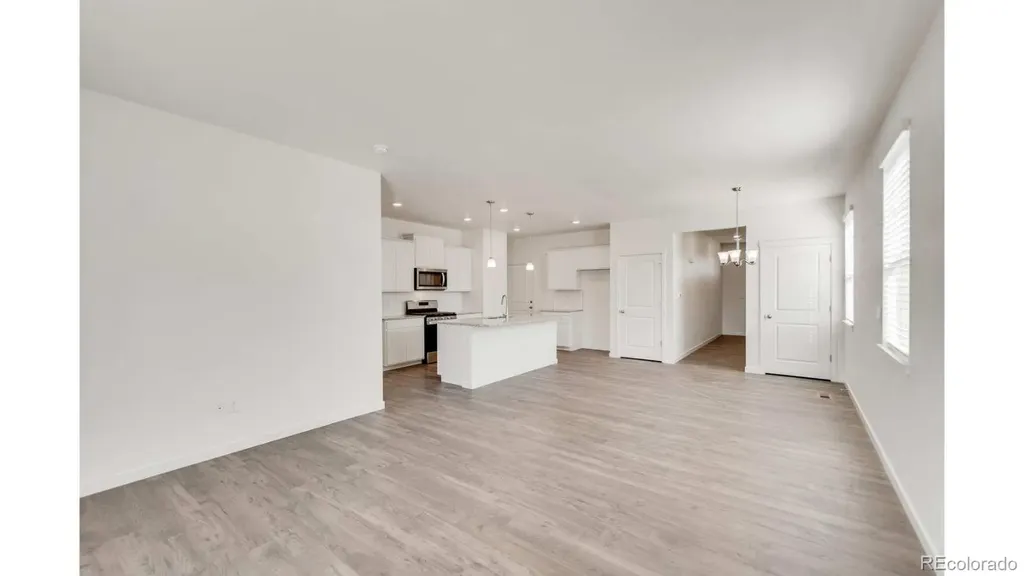 739 Ayrshire Road Johnstown CO 80534