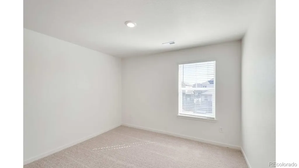 739 Ayrshire Road Johnstown CO 80534