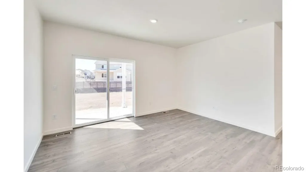 739 Ayrshire Road Johnstown CO 80534