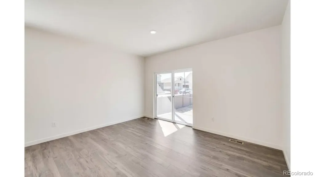 739 Ayrshire Road Johnstown CO 80534