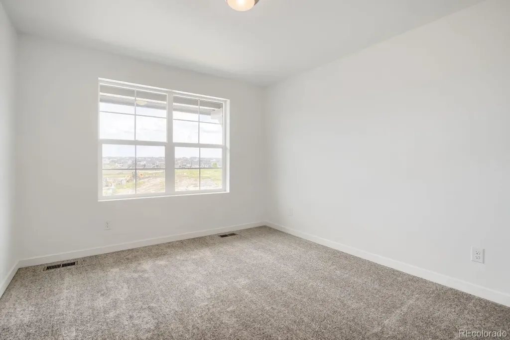 10815 Jagged Street Parker CO 80134