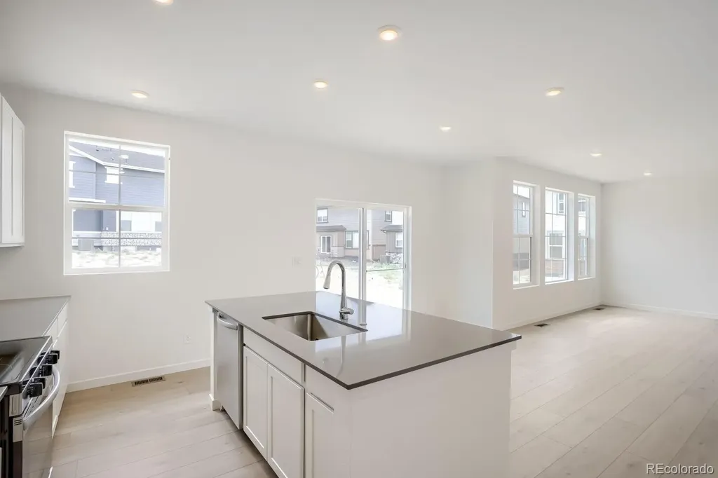 10815 Jagged Street Parker CO 80134