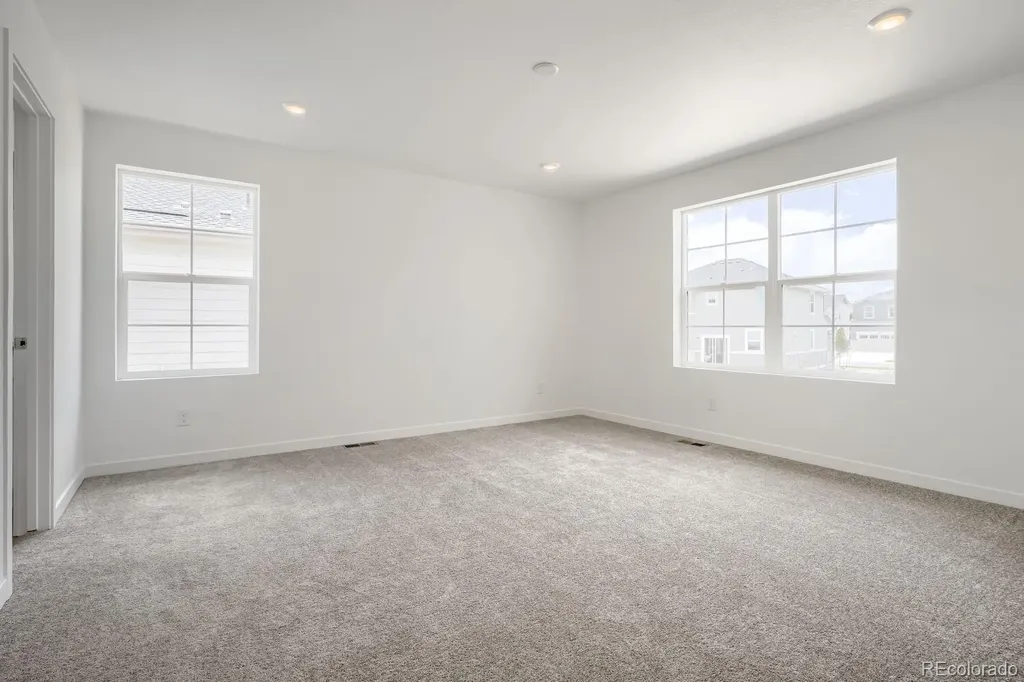 10815 Jagged Street Parker CO 80134